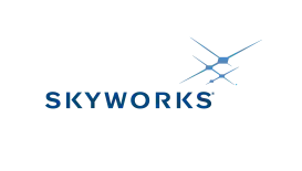 SKYWORKS