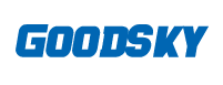 (gu)d