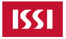 оɰ댧wISSI