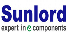 혽jSunlord