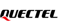 hQUECTEL