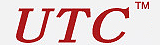 UTC(yng)